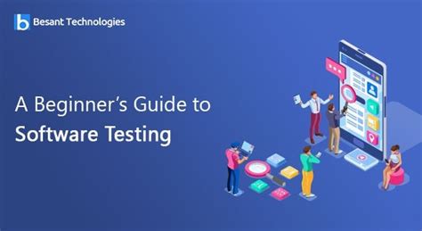 Image result for Software Testing Tutorials for Beginners