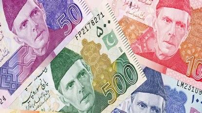 Pakistani Rupee: ಪಾಕಿಸ್ತಾನದ ರೂಪಾಯಿ ಈಗ ವಿಶ್ವದ ಅತ್ಯುತ್ತಮ ಕಾರ್ಯನಿರ್ವಹಿಸುವ ...