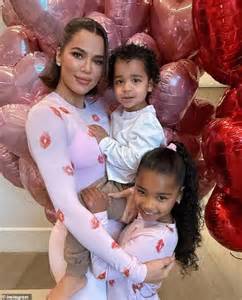 Khloe Kardashian reveals she 'wants to be married' before having more ...