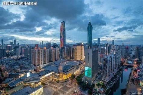 2022年郑州房产抵押贷款政策要求条件利率流程 - 知乎