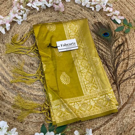 Beautiful Jacquard Woven Design Dupatta for women | Only Dupatta Morni ...