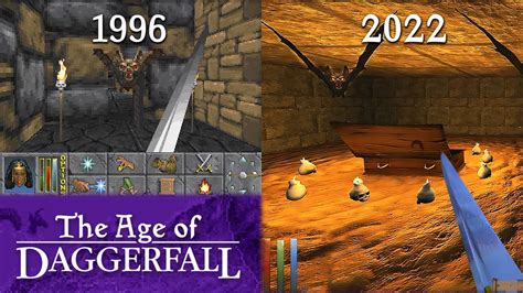 Image result for Daggerfall Game