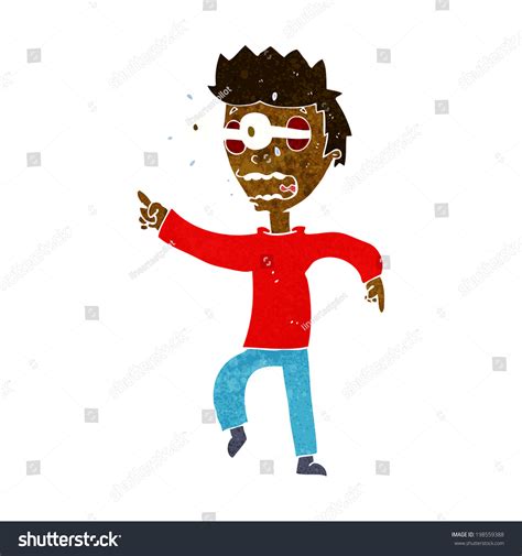 Popping My Eye Out 的图像结果