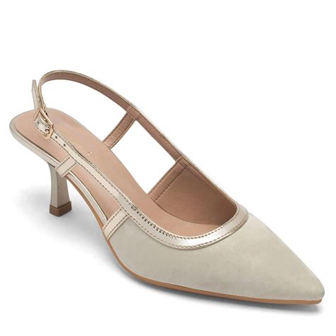 Women Kitten Heels - Buy Women Kitten Heels online in India – Lino Perros