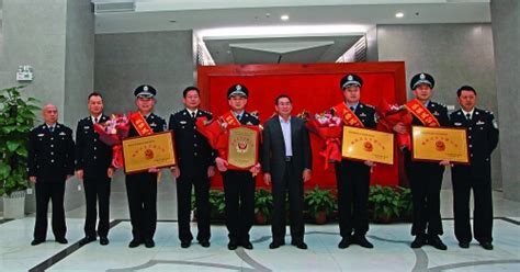 桂林市召开2021年全市公安交通管理工作会议|公安厅|公安局|桂林市_新浪新闻