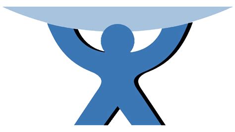 Image result for Atlassian Intelligence Logo