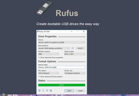 Image result for Dual Boot System Windows 10