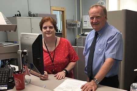 Home [lasallecounty.com]