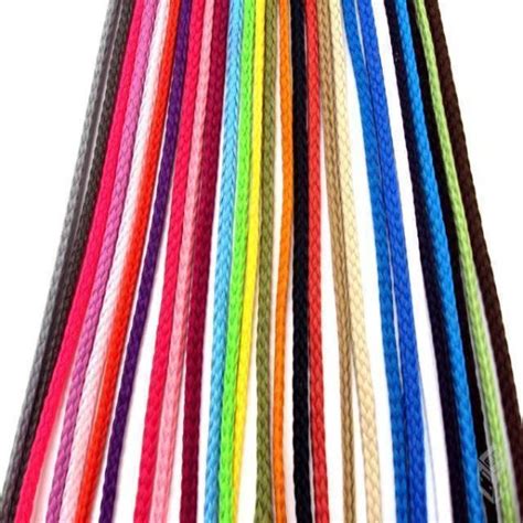 Image result for Delphi Array of String