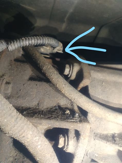 P0720 Code Explained 的图像结果