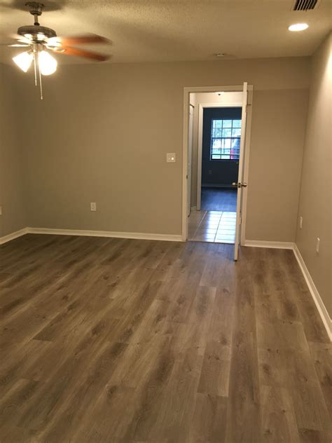 Flooring Designs Madison at Stefan Robinson blog