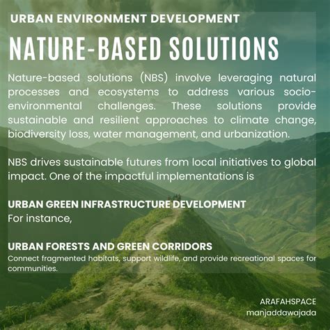 Image result for Environment Names Development