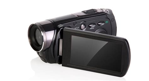 微型摄像摄影器材.便携数码相机，other/其他_tb3014020_2013