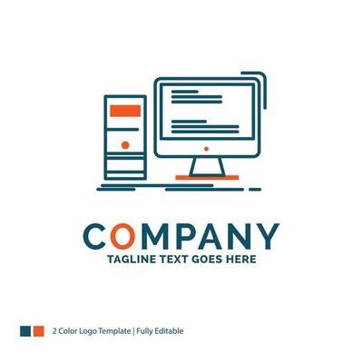 Local Desktop Logo 的图像结果