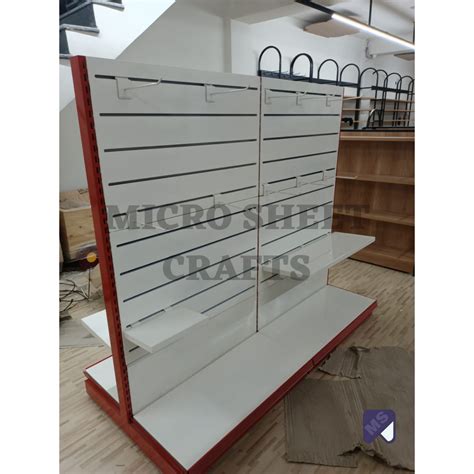 Shop Display Stands in Kerala, Shop Display Stands Manufacturers ...