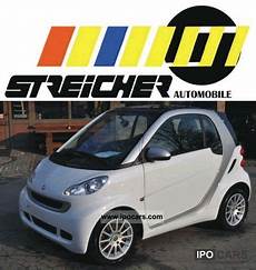 smart cdi euro 5 2011 smart smart fortwo cdi softouch 5 dpf smart cdi euro 5 2011 smart smart fortwo cdi softouch 5 dpf