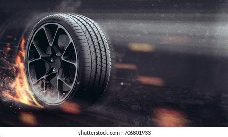 Image result for Lorry Tyre Exploding Fire