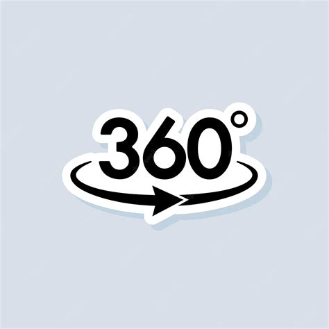 360浏览器广告从哪里可以禁用_360社区