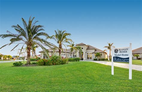 Seville - Search for Viera FL Homes For Sale