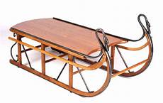 Antique Sleigh Coffee Table by Antique Style Trails Sleigh Coffee Table The Antique Sleigh Coffee Table
