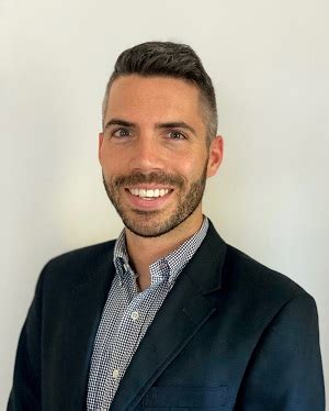 Deceuninck North America Hires VP of Operations and Plant Manager ...