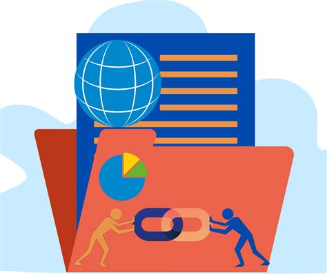 Image result for Sample Permalink