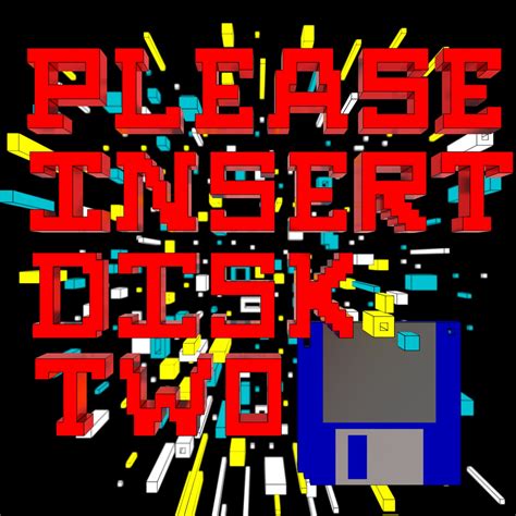 Image result for PS2 Disc Insert