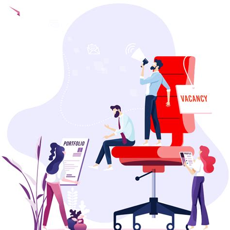 All in One Placement Services , Nashik’s No.1 Career Hub.