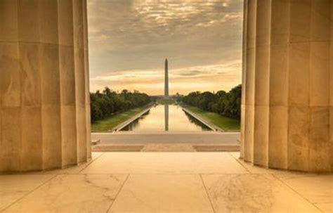 Thomas Jefferson Memorial, Washington DC - What To Know BEFORE You Go ...