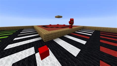 How to Code Plugins for Minecraft 的图像结果