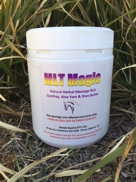 Image result for MLT Magic Tricks No Setup