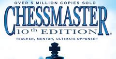Image result for Chessmaster 6th Edition