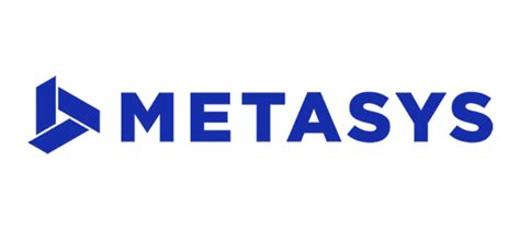 Image result for Metasys Johnson Controls SCT Graphics