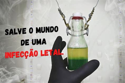 Adventure Infection in Gramado in Gramado | Pelago