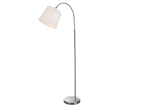 Tower Floor Lamp | Firstlight