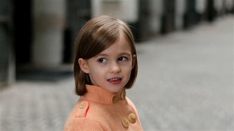 Jacket Pattern Gerber 的图像结果