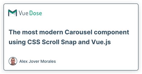 Image result for CSS Carousel