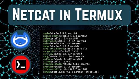 Image result for How to Work Metasploit Framework Full Explain in Termux
