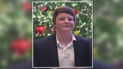 Texas A&M investigating fraternity after student's death
