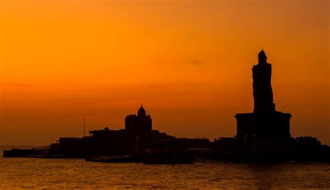 Best Offbeat Properties Tamil Nadu - OffbeatStays