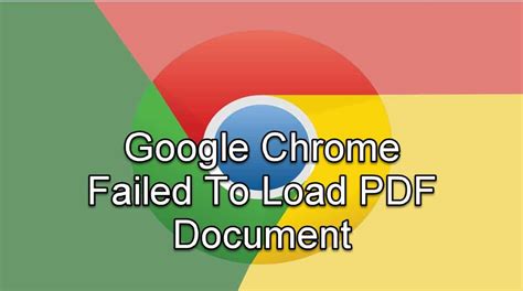 Image result for Error Loading Document