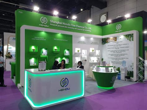 SPHERE DESIGN STUDIO: Customer Reviews, Stands and Services