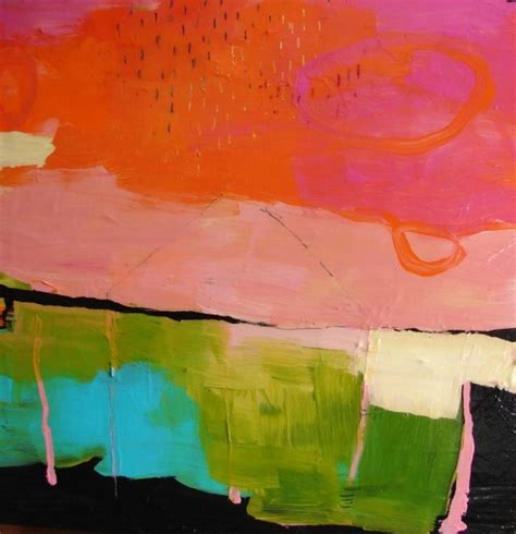 Image result for Flora Bowley Tutorials