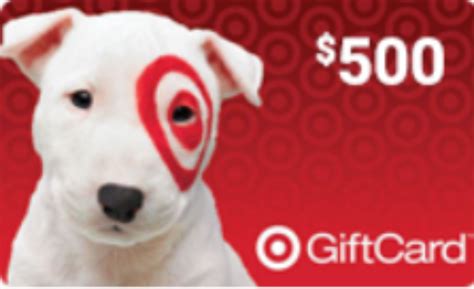 Target Gift Card 的图像结果