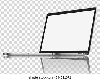 Laptop No Background 的图像结果