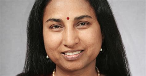 “Owning property empowers women in unique ways”: An Interview with Bina ...