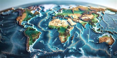 World Map Physics 的图像结果