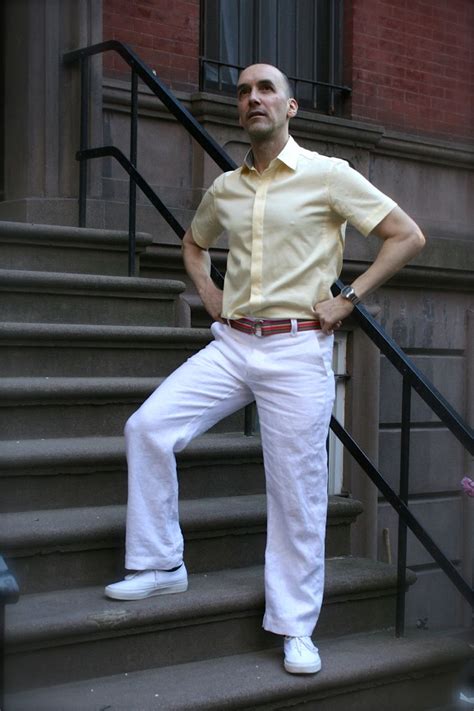 Image result for Men Pattern Making