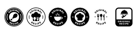 Algorithm and Recipe Stickers 的图像结果