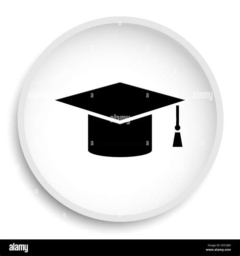 Image result for Graduation Button Sample